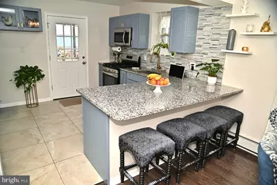 8102 Arlington Avenue, Upper Darby, PA 19082 - Photo 15