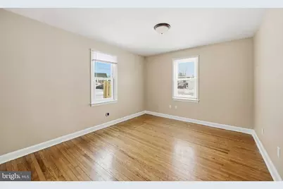 4201 Chandler Drive, Brookhaven, PA 19015 - Photo 13