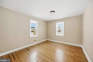 4201 Chandler Dr, Brookhaven, PA 19015 - Photo 13