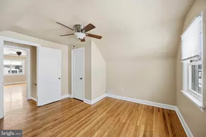 4201 Chandler Drive, Brookhaven, PA 19015 - Photo 19