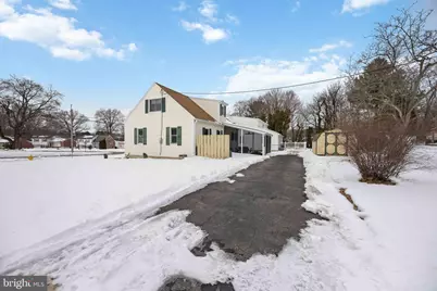 4201 Chandler Drive, Brookhaven, PA 19015 - Photo 23