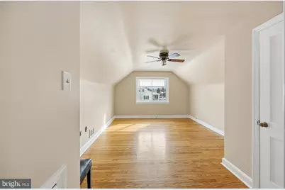 4201 Chandler Drive, Brookhaven, PA 19015 - Photo 17