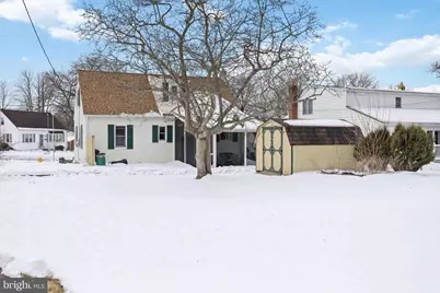 4201 Chandler Drive, Brookhaven, PA 19015 - Photo 25