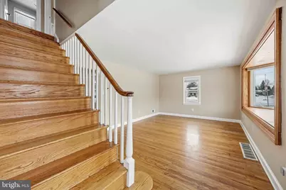 4201 Chandler Drive, Brookhaven, PA 19015 - Photo 5