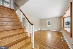 4201 Chandler Dr, Brookhaven, PA 19015 - Photo 5