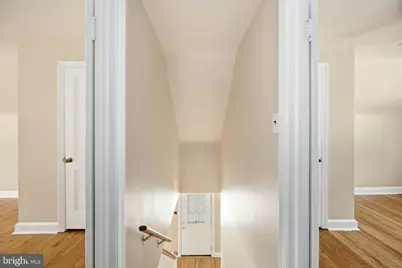 4201 Chandler Drive, Brookhaven, PA 19015 - Photo 15