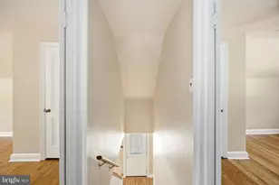 4201 Chandler Dr, Brookhaven, PA 19015 - Photo 15