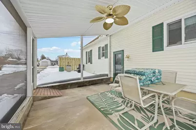 4201 Chandler Drive, Brookhaven, PA 19015 - Photo 27