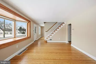 4201 Chandler Drive, Brookhaven, PA 19015 - Photo 7