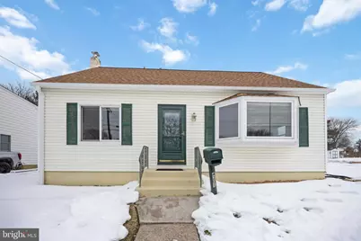 4201 Chandler Drive, Brookhaven, PA 19015 - Photo 3