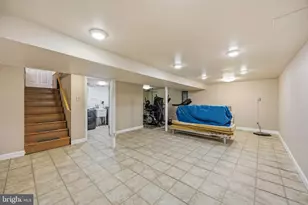 4201 Chandler Dr, Brookhaven, PA 19015 - Photo 21