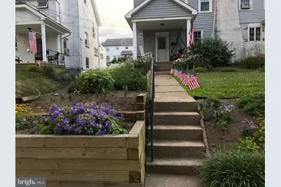 152 Woodbine Road, Havertown, PA 19083 - Photo 1