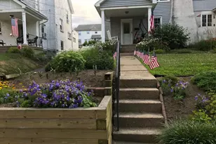 152 Woodbine Rd, Havertown, PA 19083 - Photo 1