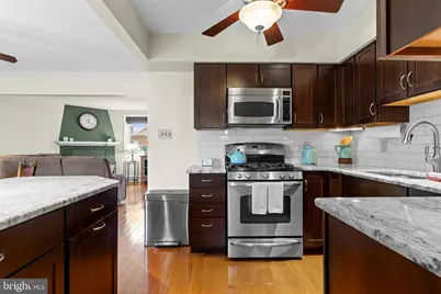 152 Woodbine Road, Havertown, PA 19083 - Photo 23