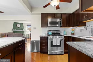 152 Woodbine Rd, Havertown, PA 19083 - Photo 23