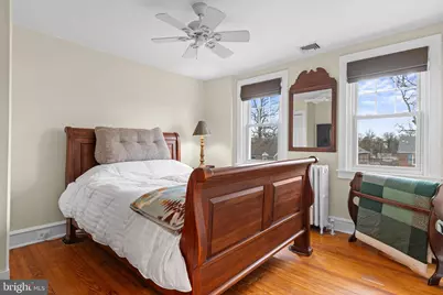 152 Woodbine Road, Havertown, PA 19083 - Photo 27