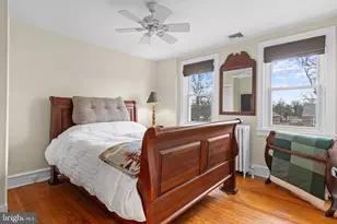 152 Woodbine Rd, Havertown, PA 19083 - Photo 27