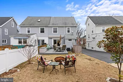 152 Woodbine Road, Havertown, PA 19083 - Photo 35