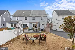 152 Woodbine Rd, Havertown, PA 19083 - Photo 35