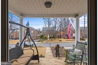 152 Woodbine Road, Havertown, PA 19083 - Photo 33