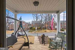 152 Woodbine Rd, Havertown, PA 19083 - Photo 33