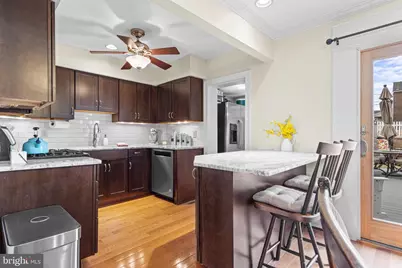 152 Woodbine Road, Havertown, PA 19083 - Photo 19