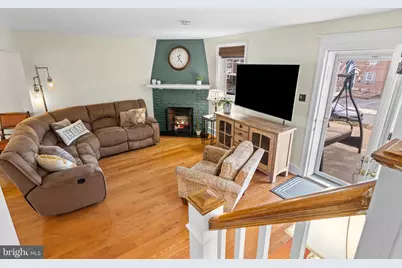 152 Woodbine Road, Havertown, PA 19083 - Photo 25