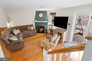 152 Woodbine Rd, Havertown, PA 19083 - Photo 25