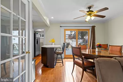 152 Woodbine Road, Havertown, PA 19083 - Photo 17