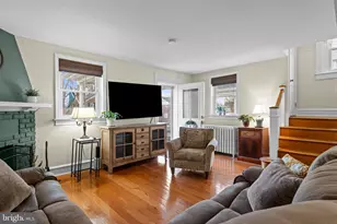 152 Woodbine Rd, Havertown, PA 19083 - Photo 13