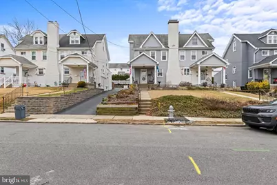 152 Woodbine Road, Havertown, PA 19083 - Photo 3