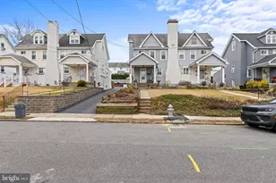 152 Woodbine Rd, Havertown, PA 19083 - Photo 3