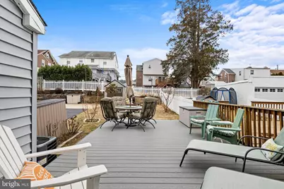 152 Woodbine Road, Havertown, PA 19083 - Photo 21