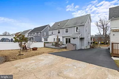 152 Woodbine Road, Havertown, PA 19083 - Photo 9