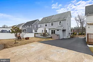 152 Woodbine Rd, Havertown, PA 19083 - Photo 9