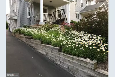 152 Woodbine Road, Havertown, PA 19083 - Photo 5