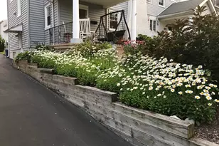 152 Woodbine Rd, Havertown, PA 19083 - Photo 5