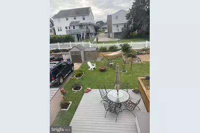 152 Woodbine Road, Havertown, PA 19083 - Photo 11