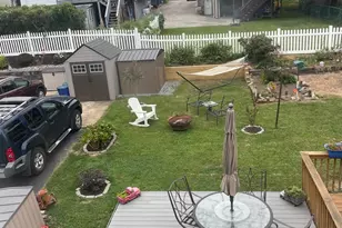 152 Woodbine Rd, Havertown, PA 19083 - Photo 11