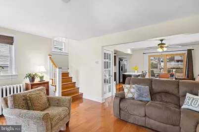 152 Woodbine Road, Havertown, PA 19083 - Photo 15