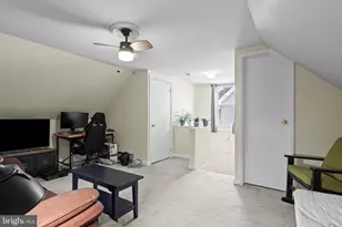 152 Woodbine Rd, Havertown, PA 19083 - Photo 31