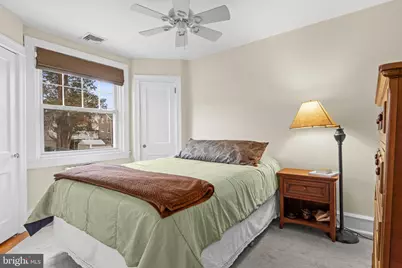 152 Woodbine Road, Havertown, PA 19083 - Photo 29