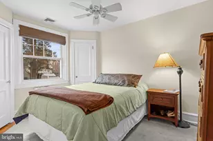 152 Woodbine Rd, Havertown, PA 19083 - Photo 29