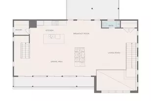 810 Maple Ln, Aston, PA 19014 - Photo 11