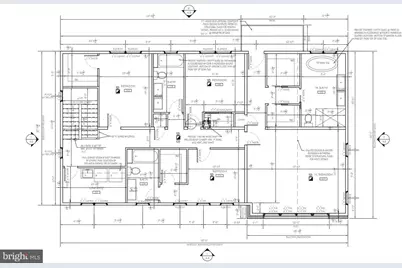 810 Maple Lane, Aston, PA 19014 - Photo 3