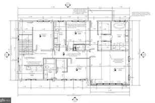 810 Maple Ln, Aston, PA 19014 - Photo 3