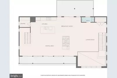 810 Maple Lane, Aston, PA 19014 - Photo 5