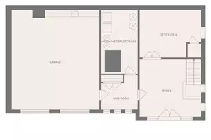 810 Maple Ln, Aston, PA 19014 - Photo 5