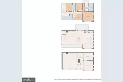 810 Maple Lane, Aston, PA 19014 - Photo 3