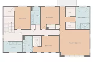 810 Maple Ln, Aston, PA 19014 - Photo 5